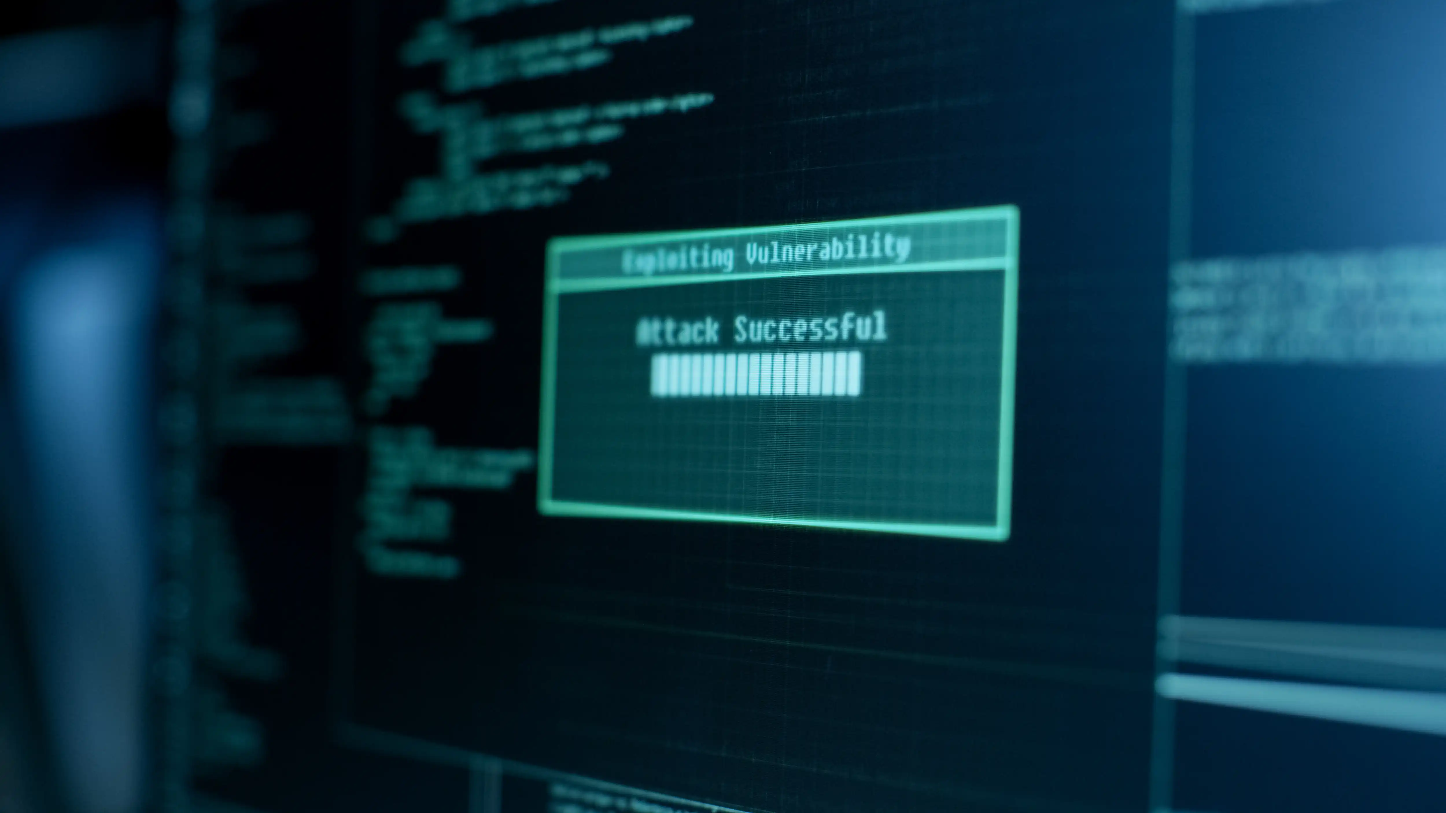 Ivanti警告称，Connect Secure中的关键RCE漏洞被作为零日漏洞进行利用 在线
