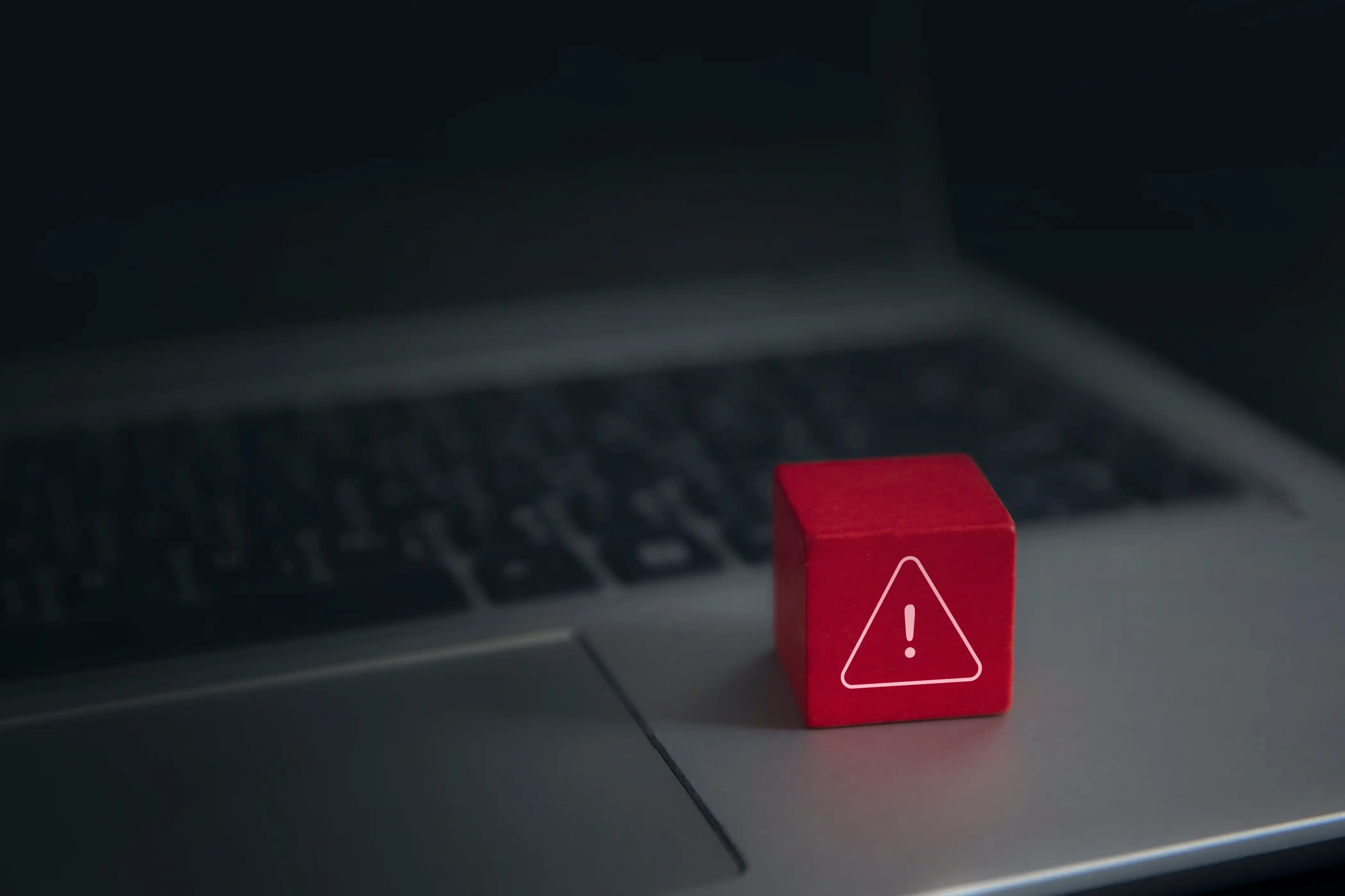 Ivanti 零日漏洞被之前针对 Connect Secure 设备的APT组织利用